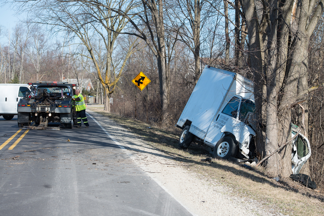 040313_ypsi_township_fatal_crash_CS -2.jpg